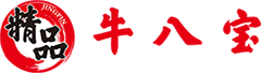 精品牛八宝-精品牛八宝 - 桂林美食、特色新鲜、牛味火锅